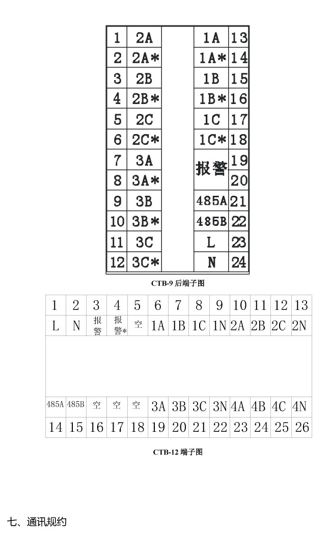 BHG-CTB^(gu)늉o(h)