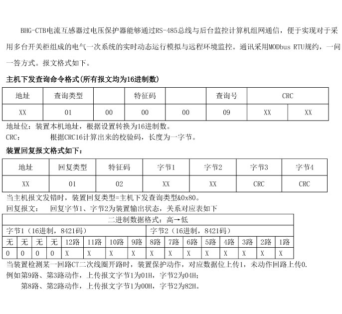 BHG-CTB^(gu)늉o(h)